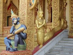 android_upload_pic-西双版纳勐泐文化旅游区