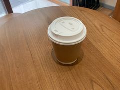 -Radar Coffee(思南路店)
