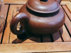 -泮金大塘(北二七路店)