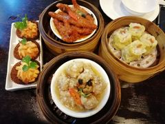 -添运来(茶园奥园广场店)