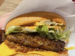 -肯德基(华徐店)