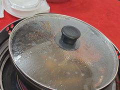 -花苑美食横琴生蚝火锅(拱北粤华路店)