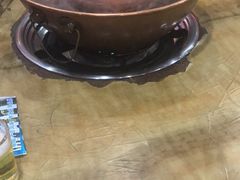 -元盛居(亚泰大街店)