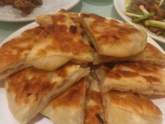 -胖子菜馆(隆昌路店)