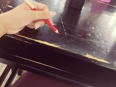 -小明同学(三里屯店)