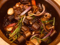 -旺爷砂锅·茶作(国贸城店)