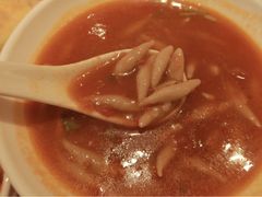 -西贝莜面村(近铁城市广场店)