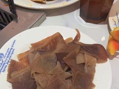 -星伦多自助料理·涮烤一体(奉贤龙湖天街店)