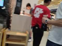 -为什么牛潮汕牛肉火锅(万胜广场店)