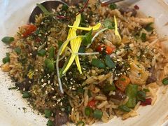 -一沙一城·岩烤牛扒(深圳首店)