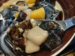 -鲜芋仙(南开大悦城店)