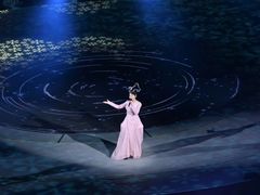 -华熙生物·润百颜ECM中心
