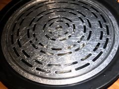 -三个渔夫·蒸汽海鲜(小白楼店)