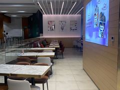 -哈根达斯(美罗城店)