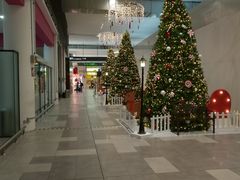 -吉隆坡国际机场