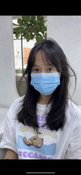 -型色沙龙