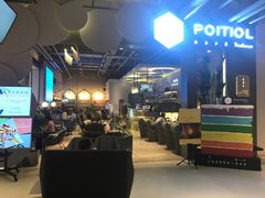 -当当书店(国泰广场店)