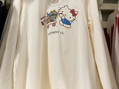 -BASEMENT FG (成都太古里店)