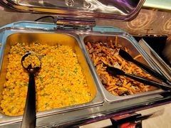 -比格比萨自助(德思勤四季汇店)