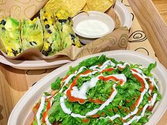 -油梨树AVOCADO TREE(嘉里中心店)