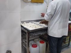 -方中山胡辣汤(成都首店)