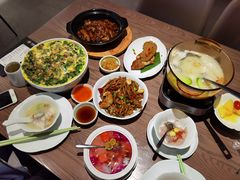 -四道菜·福建菜馆(新街口金鹰店)