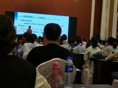 -武汉汉口火车站东方建国大酒店