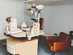 -杭州明视康眼科医院