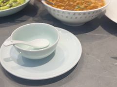 -小绍兴家宴·百年绍兴菜(鲁迅路店)