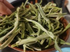 -周幺妹重庆老火锅(银泰城总店)