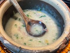 -潮界(LU·ONE凯德晶萃广场店)