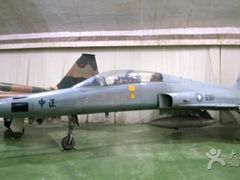 -中国航空博物馆
