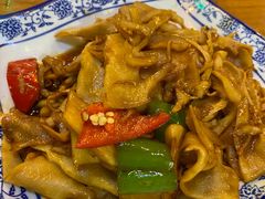 -印象江南(东栅店)