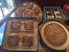 -百味馆·粤菜·湛江菜(后海花园店)