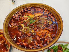 -庐州太太(鼓楼店)
