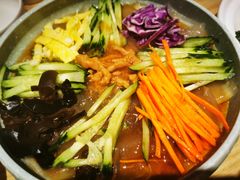 -东北风(柯桥万达店)