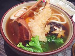-赤坂亭·M9和牛烧肉(南京江南虹悦城店)