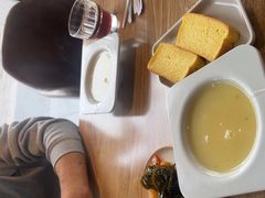 -豪客来牛排(二七万达店)