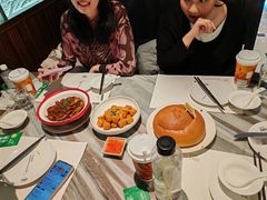 -大树餐厅(大悦城店)