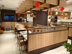 -南枝记·广东味道(中骏世界城店)