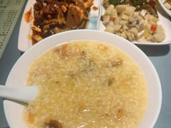 -碗碗香鸡汤饭(建设路店)