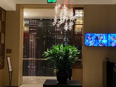 -五缘湾凯悦酒店·悦饗中餐厅