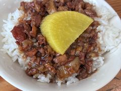 -乡亲鹅肉城(昆山店)