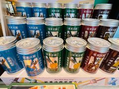 -敏华冰厅(天河城店)