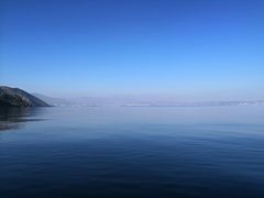-抚仙湖禄充风景区
