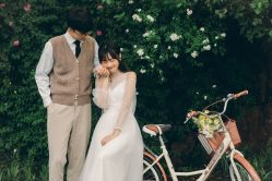 -花漾摄影优选工作室(东莞原创作品店)