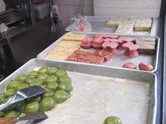 -荣阳楼(山塘街店)
