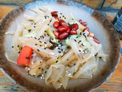 -阿木舂记·特色小吃(平江路店)