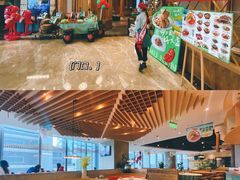 -望湘园·湖南菜(宏伊店)