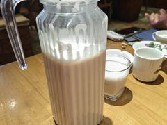 -春满园·邯郸菜发祥地(滏东店)